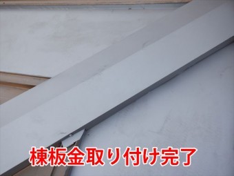 122bb5c417133c2b87ef7f0f95e5676f-simple
