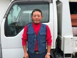 kouichi