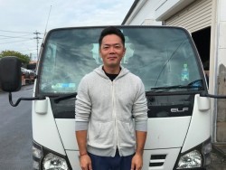 takayuki