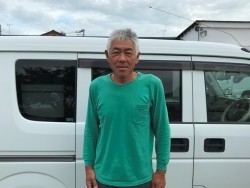 toru