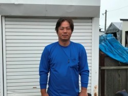motohiro