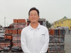 taichiro