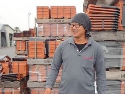 takato
