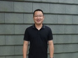 hiroaki
