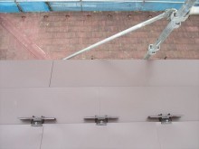 IMG_0763_R-columns3