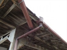 IMG_2159_R-columns3