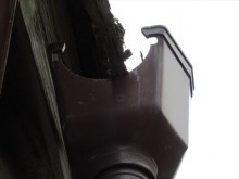 IMG_2160_R-columns3
