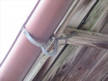 IMG_2161_R-columns3