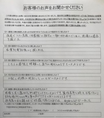 cd5b8bbcae0a3234810e7446b43e0908-simple