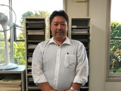masamichi