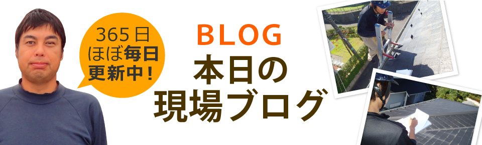 仙台市、石巻市、東松島市やその周辺エリア、その他地域のブログ